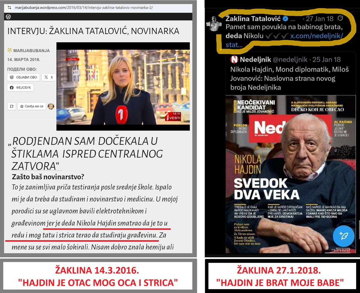 Небојша Бакарец tweet media