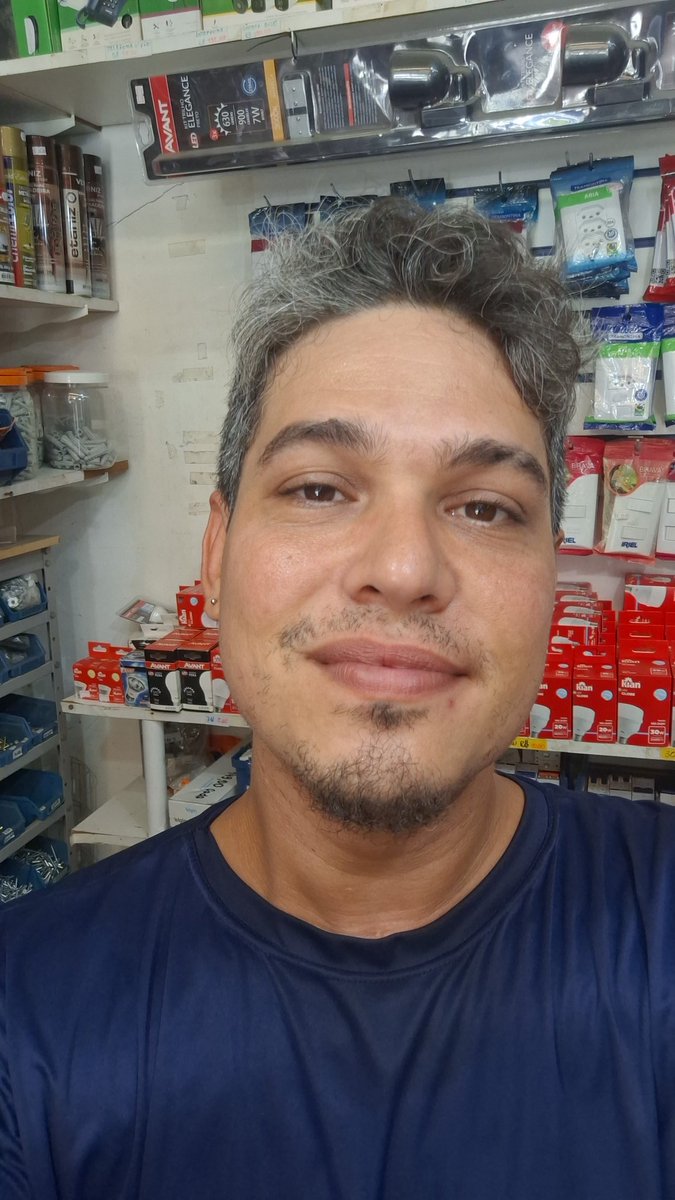 Leiteiroxd tweet media