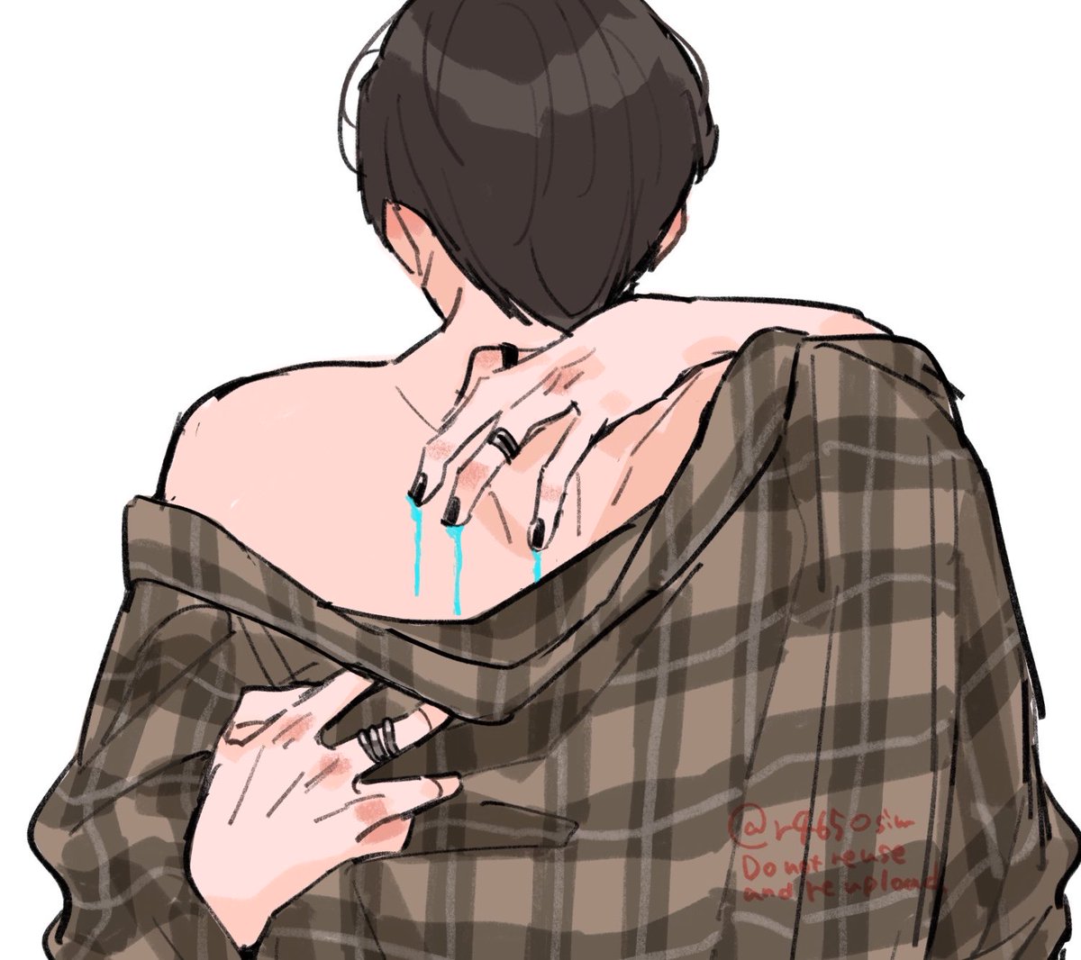 #귭맄