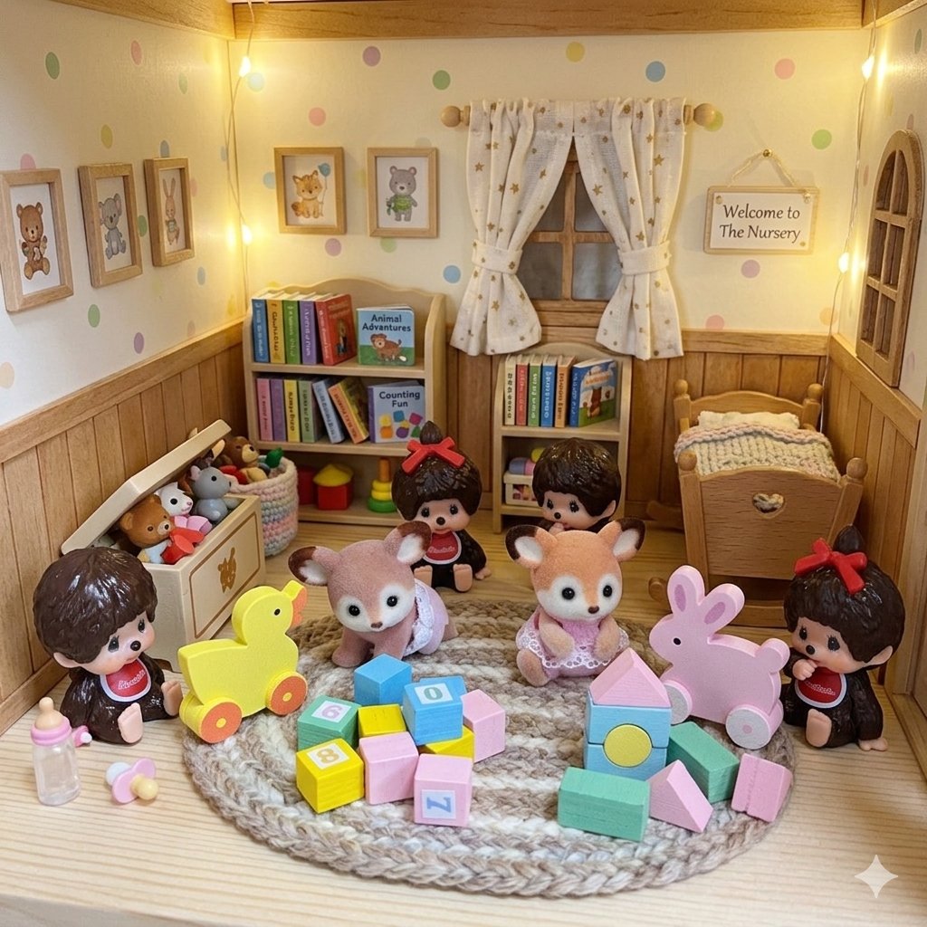 ひろみん tweet media