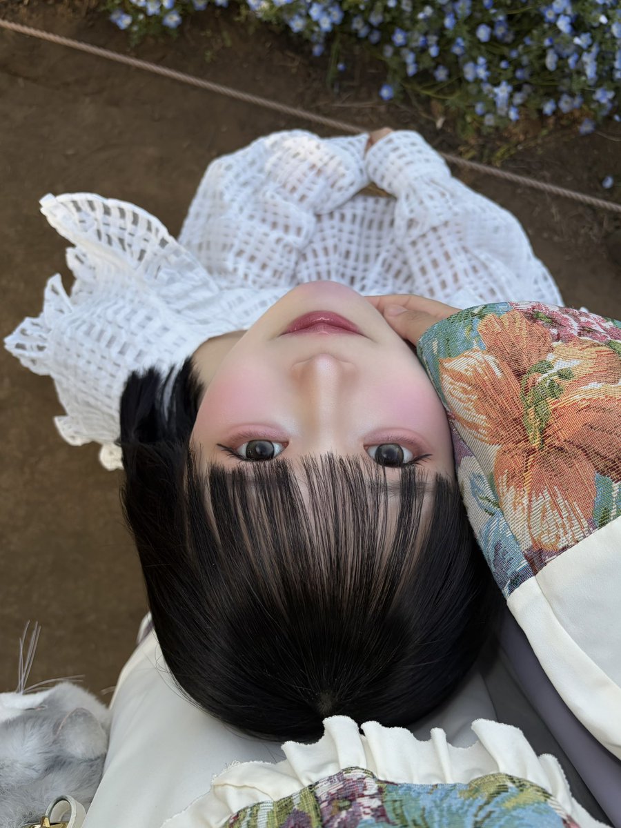 仁科美都【Pastel Closet】 tweet media