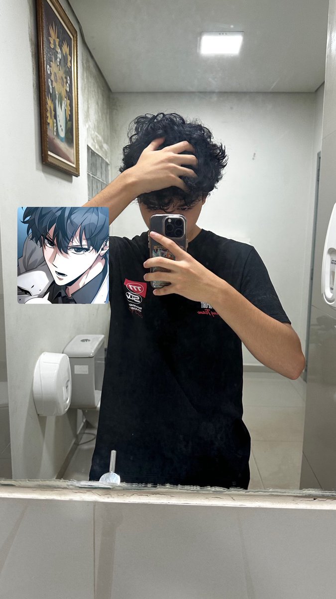lost tweet media