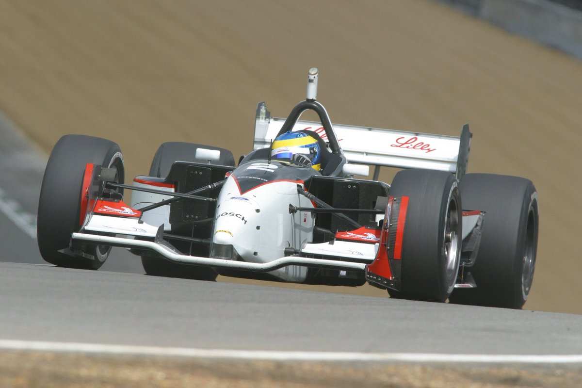 Brands Hatch tweet media