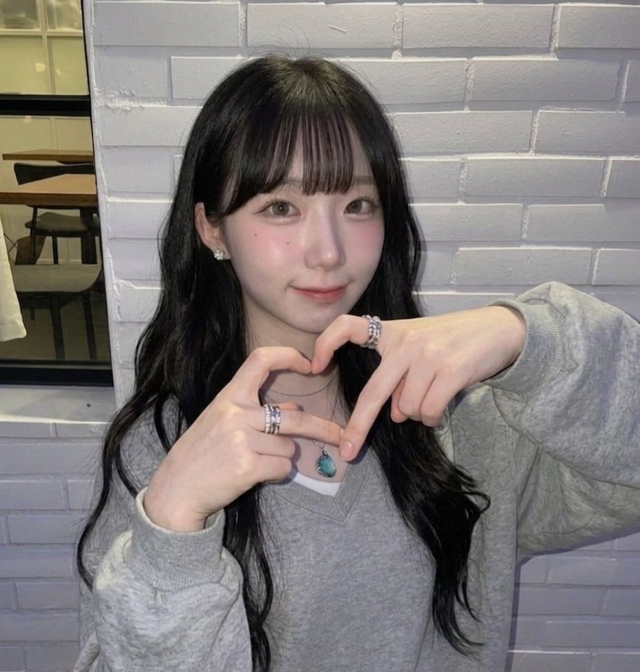 ひかり tweet media