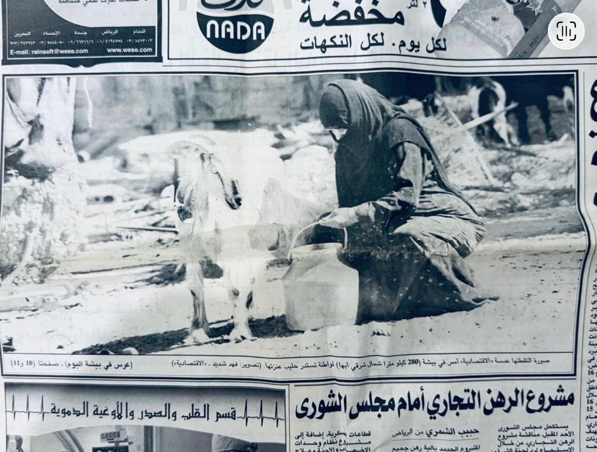 محمد التونسي tweet media