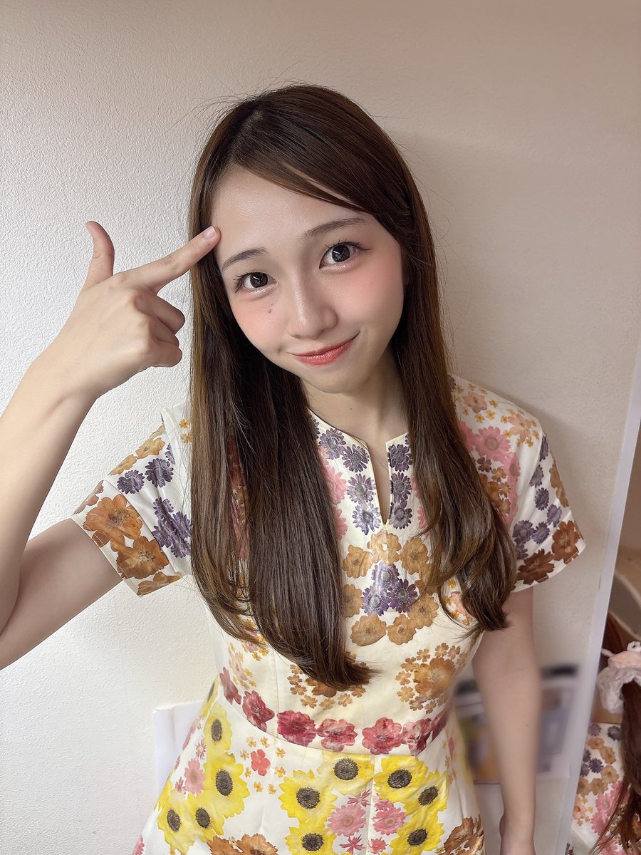 開歌-かいか- 渡邉陽5/30(土)ワンマンライブ「皐月歌」 tweet media