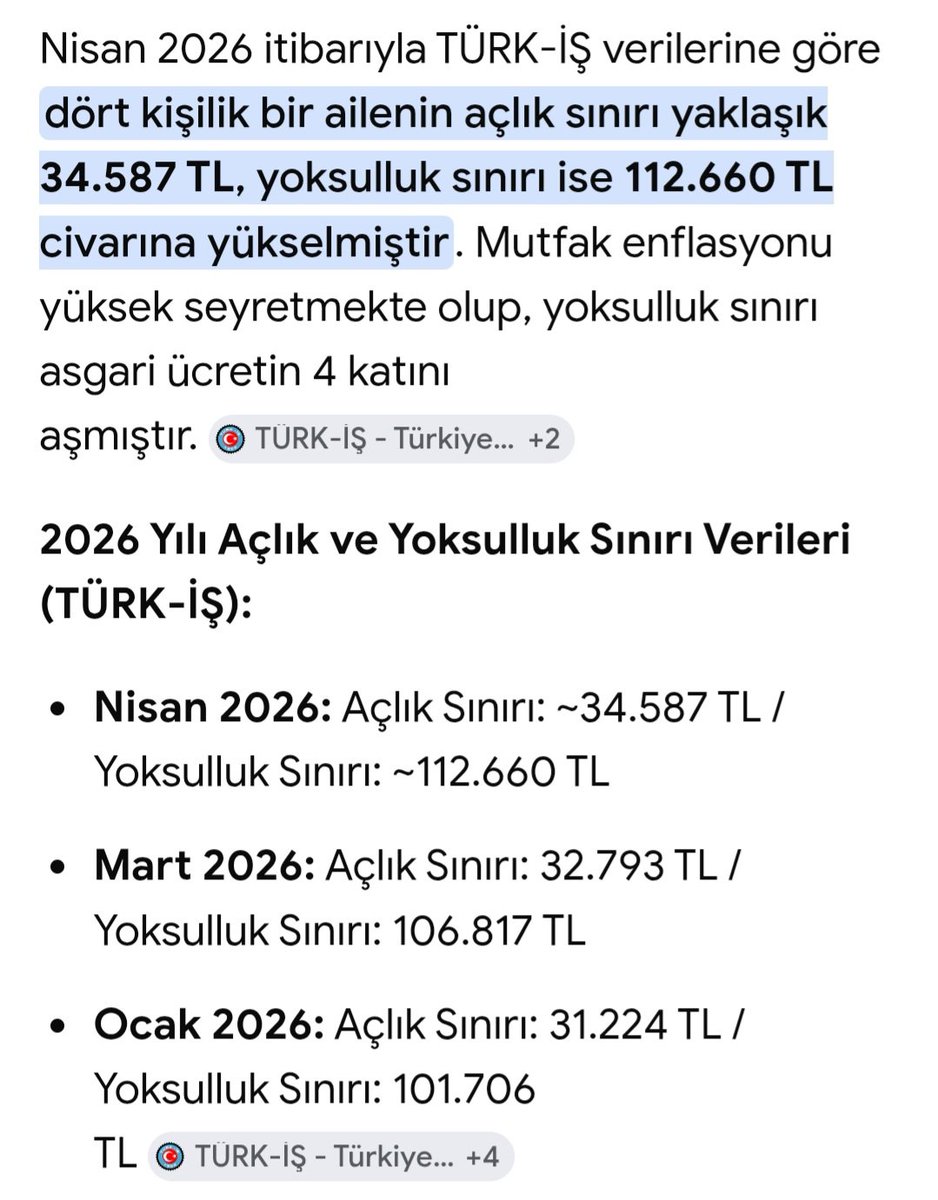 Ebru tweet media
