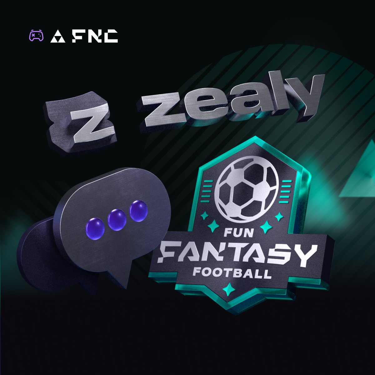 Funcy Network tweet media