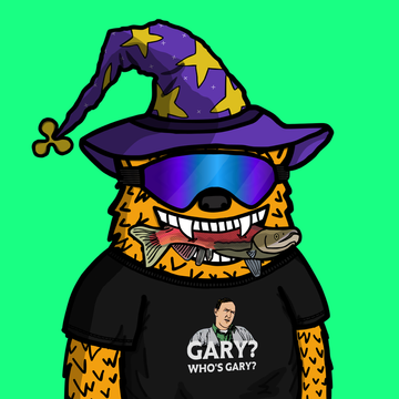 XRPLNFTSALES's tweet photo. NFT named "Fuzzybear #1500" bought for 1014.87 XRP (≈ 1441.02 USD) on https://t.co/KLXylMwmDQ.
https://t.co/9PJWUMd9bp https://t.co/I0CaqYPVZY