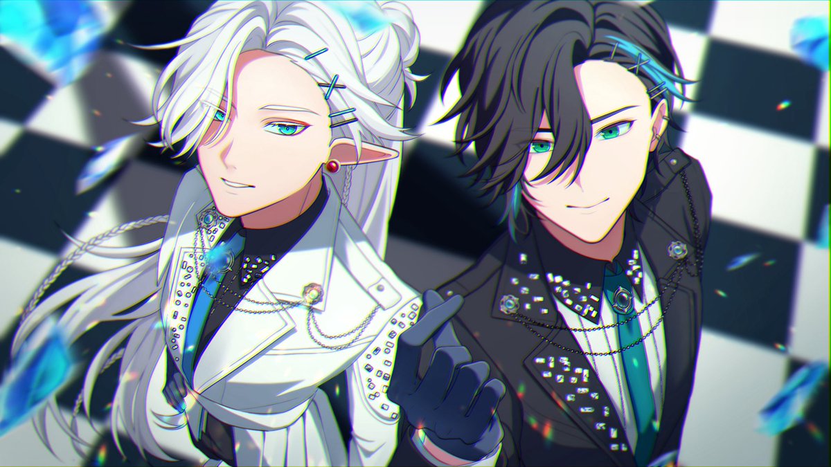 もの🦥*̣̩⋆ tweet media