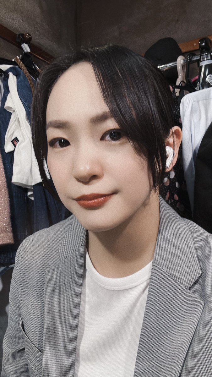 七鶴　ゆうの tweet media