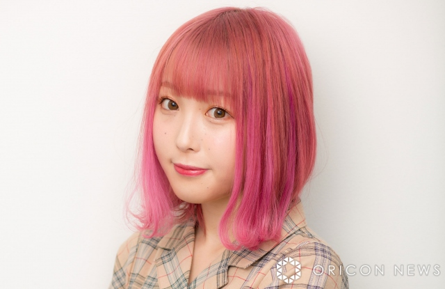 ライブドアニュース tweet media