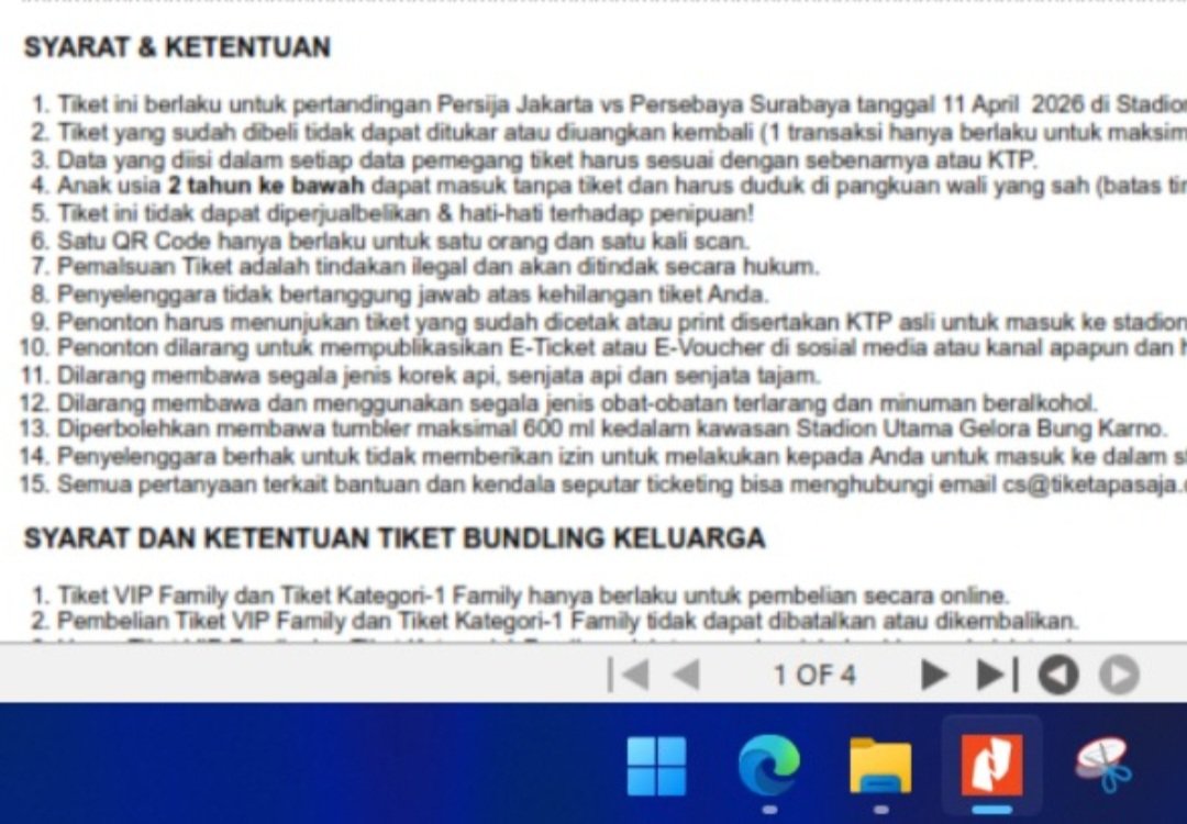 anak siang tweet media