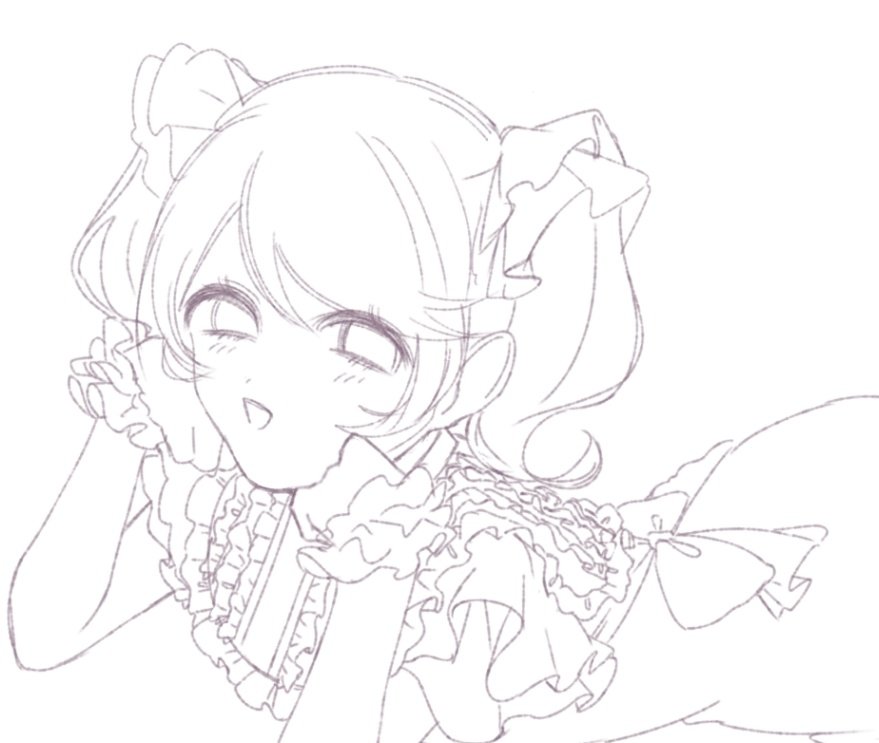 satou919's tweet photo. https://t.co/F10chB6lrg