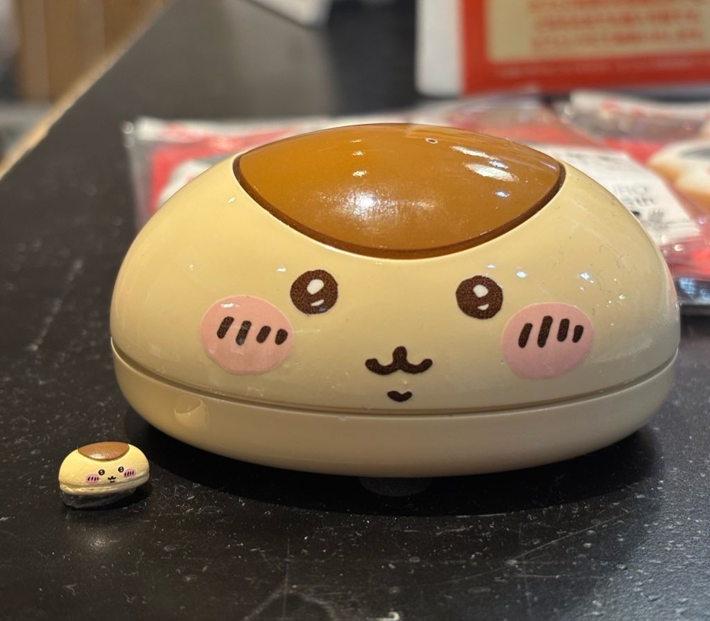 しぇいこん (@jyugonwife) / Posts / X