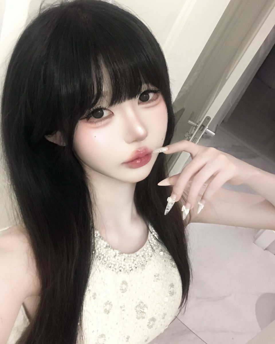 에버 《YOZOPURE》 tweet media