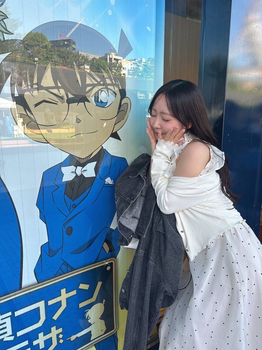 めるたん (@kusunoki_meru) / Posts / X
