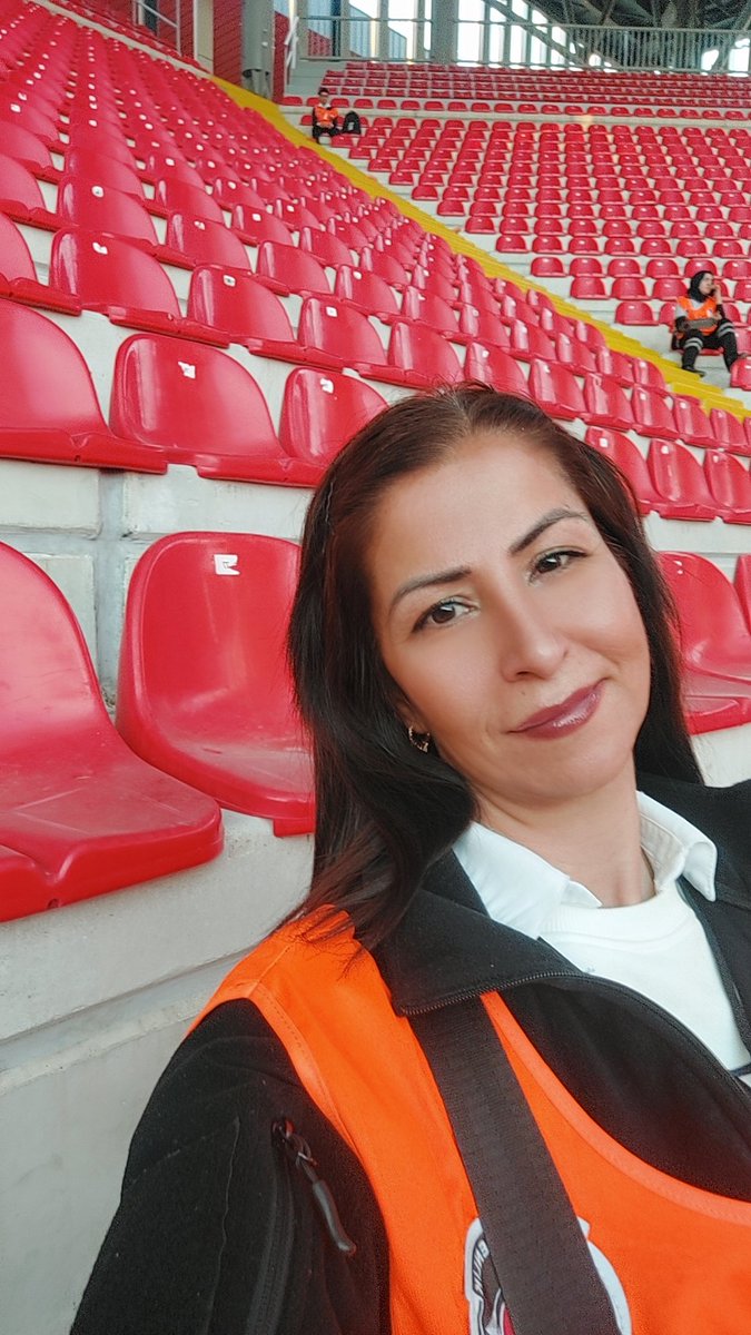 Duyqu⭐️⭐️⭐️⭐️⭐️ tweet media