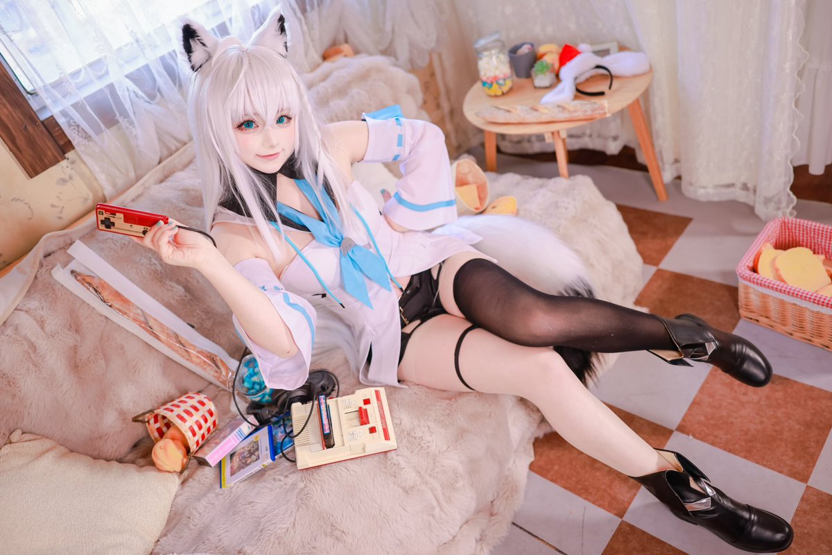 湾湾不弯_vvbv tweet media