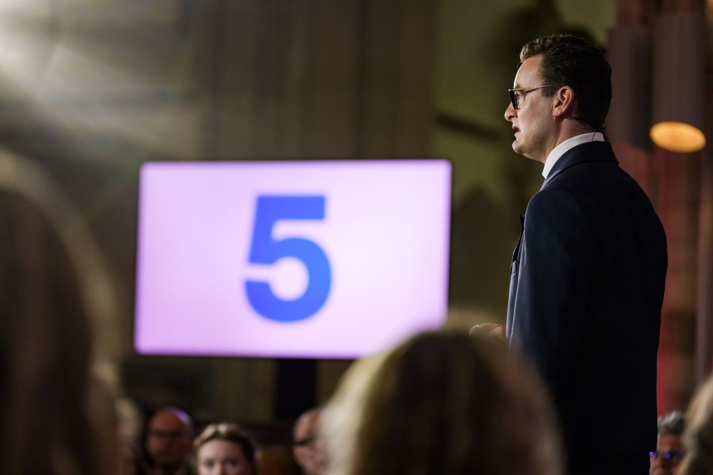 Reactionair.nl tweet media