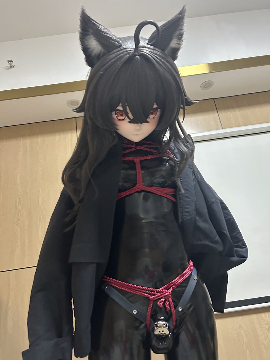 是橙子不是橘子 tweet media