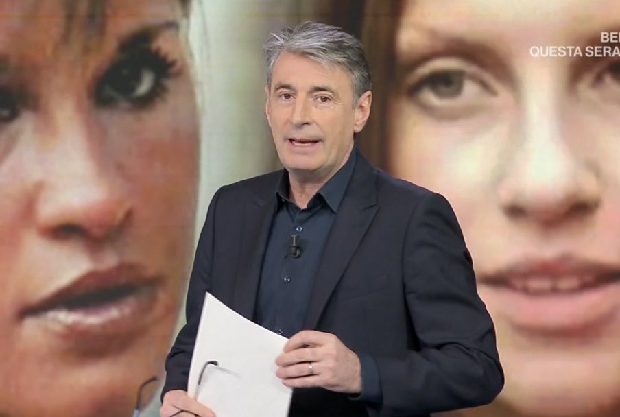 Luca Azzola 🏆⭐️⭐️🖤💙 tweet media