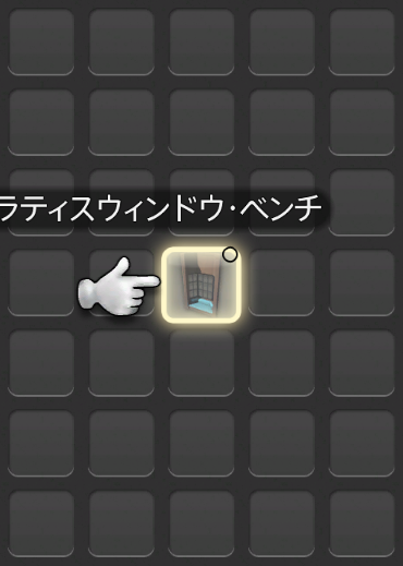 Y_Account tweet media