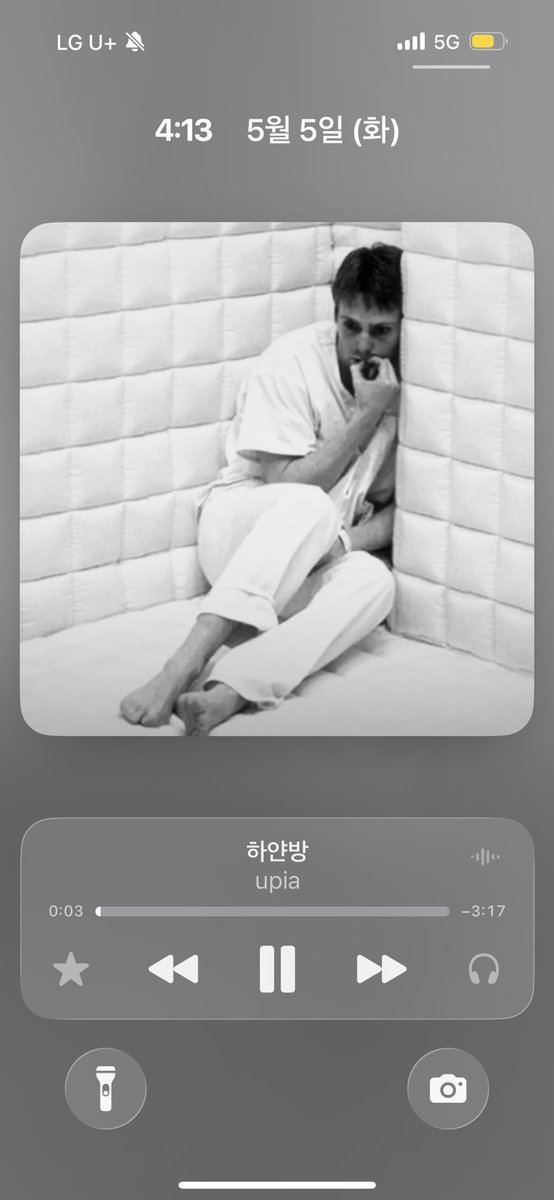 예디 tweet media
