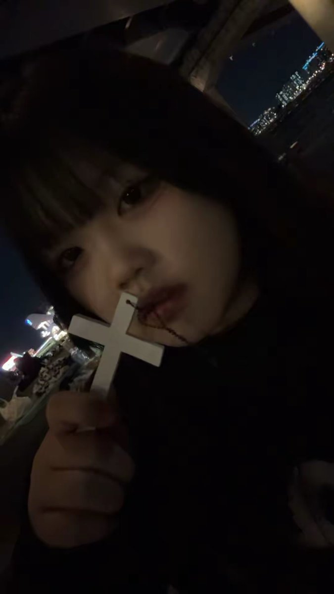 예디 tweet media