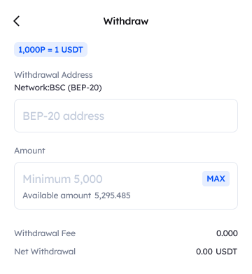 Marina Protocol 🌊 | Learn & Earn tweet media