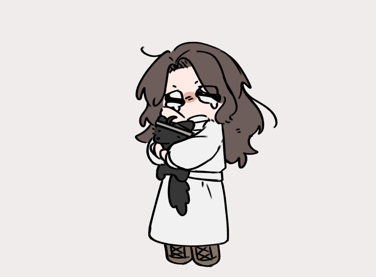 노네이 tweet media