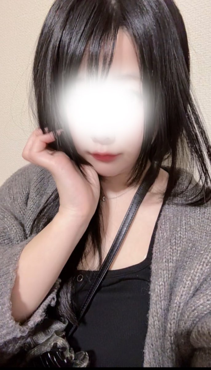 ゆめ🩵 tweet media