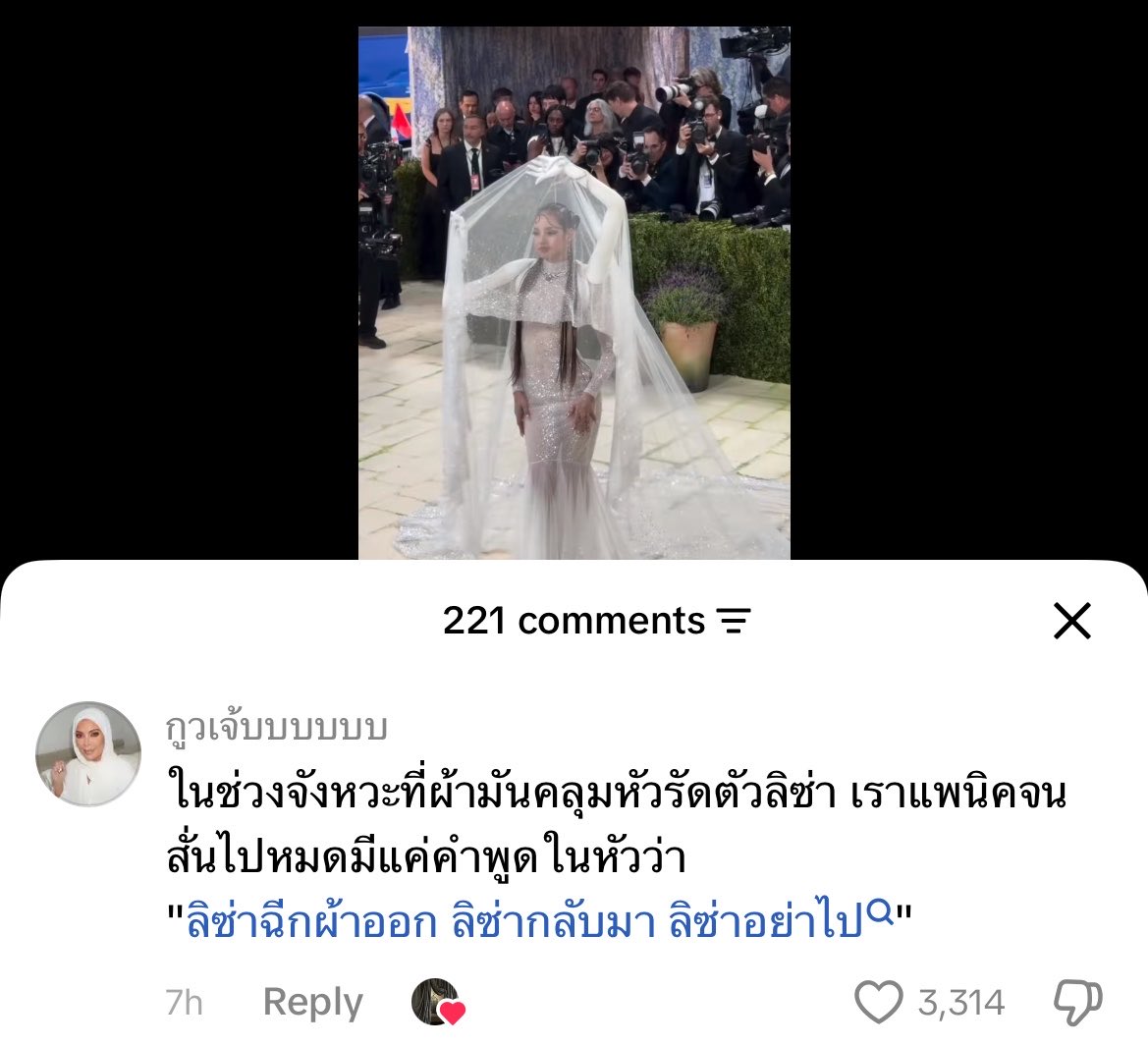 Dukduii ₖᵢₖᵢ tweet media