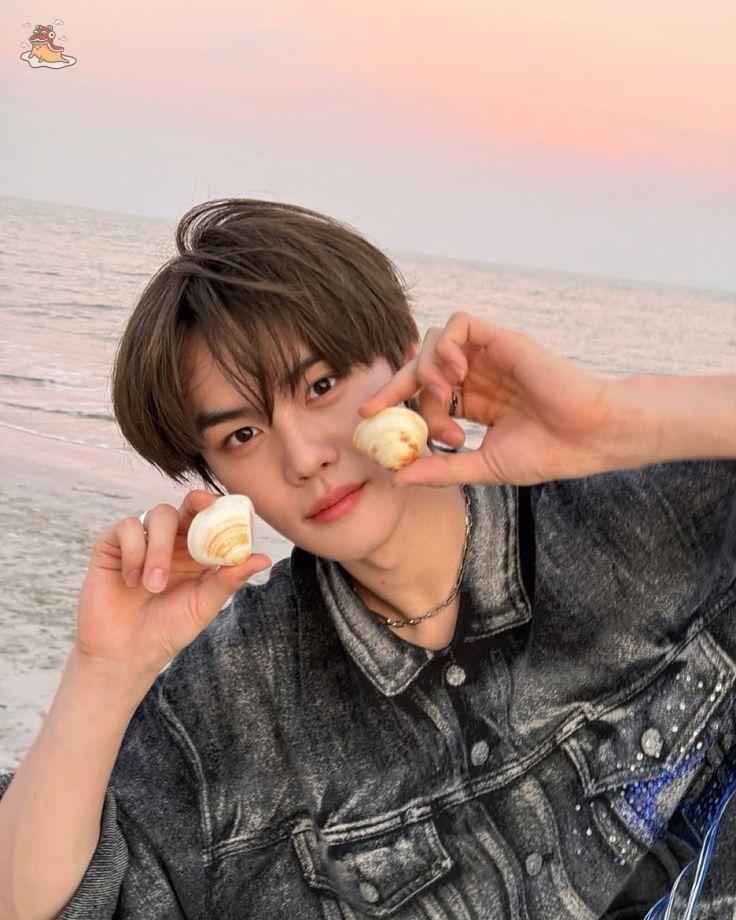 SOC-IE 💛 ˚☽˚.⋆ tweet media