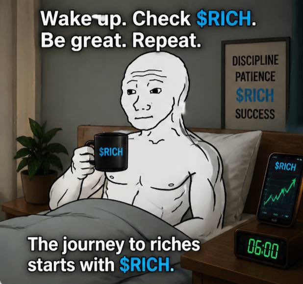 Rich tweet media