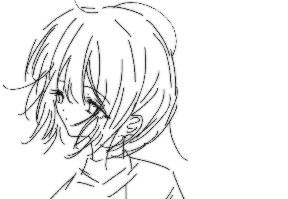 𓂋 ⋆ ˚ tweet media