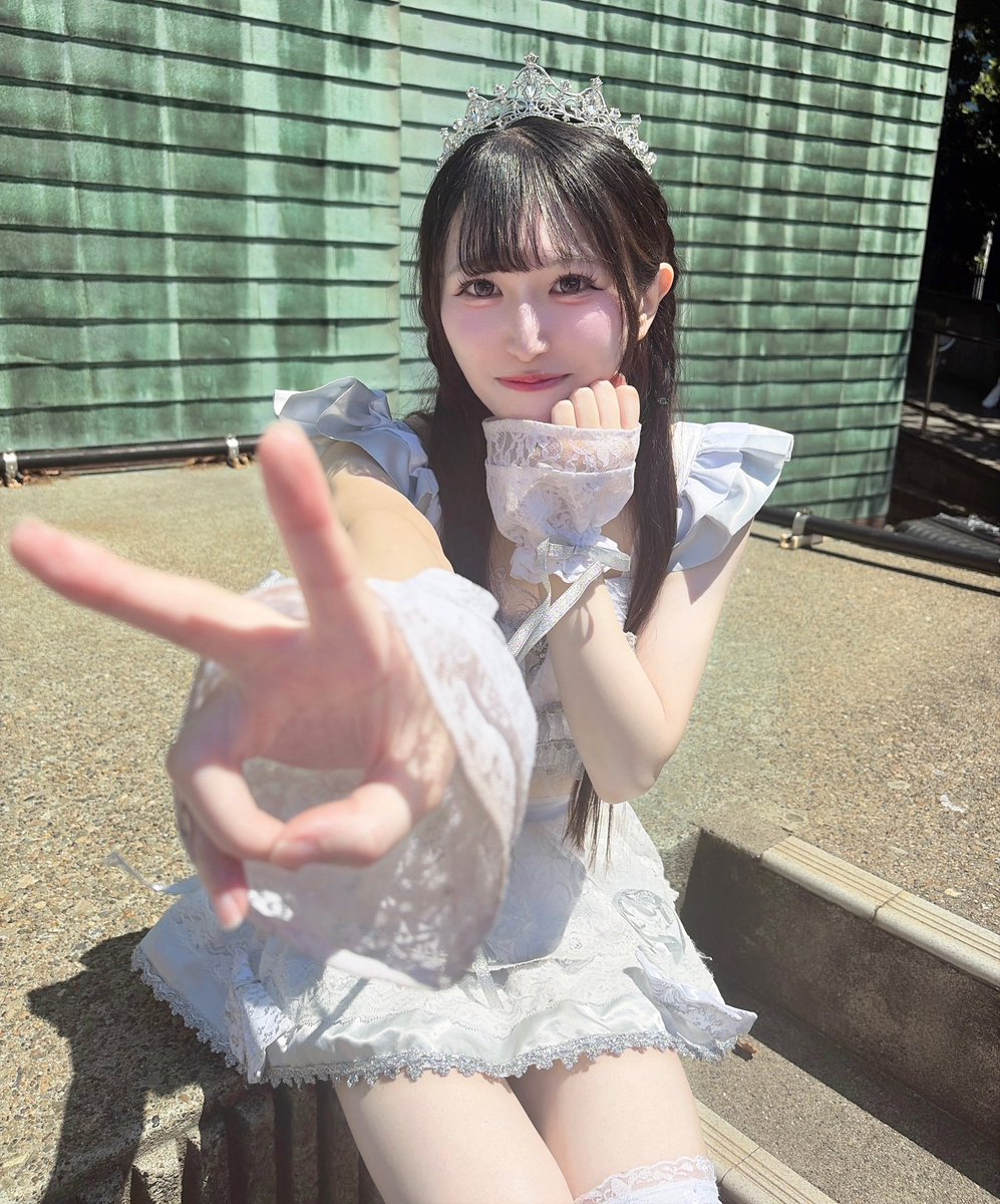 霧矢 きら【いつネバ】5/29 主催リリースライブ tweet media