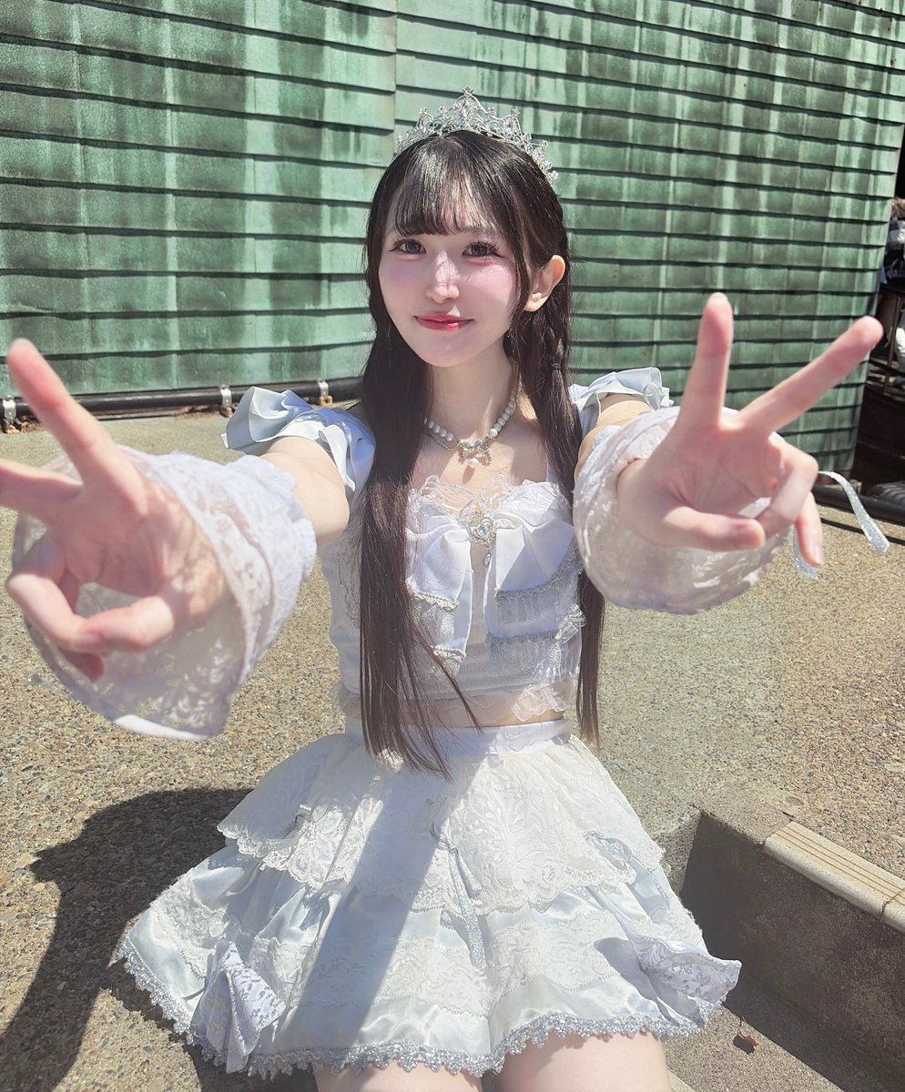 霧矢 きら【いつネバ】5/29 主催リリースライブ tweet media