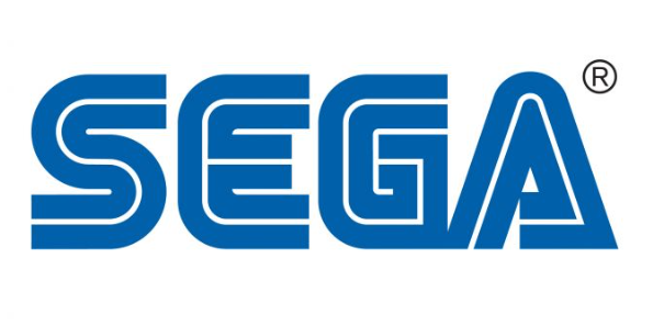 VideoGameHstry's tweet photo. SEGA was founded 66 years ago today. What is your favorite SEGA game? https://t.co/VC6UXq4yB7