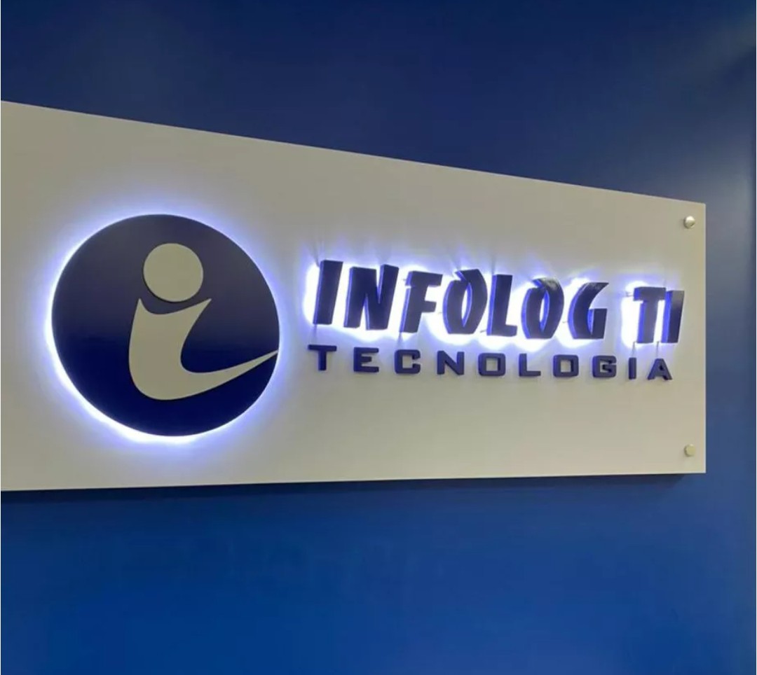 Fabaum Santista tweet media