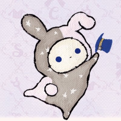 づき tweet media