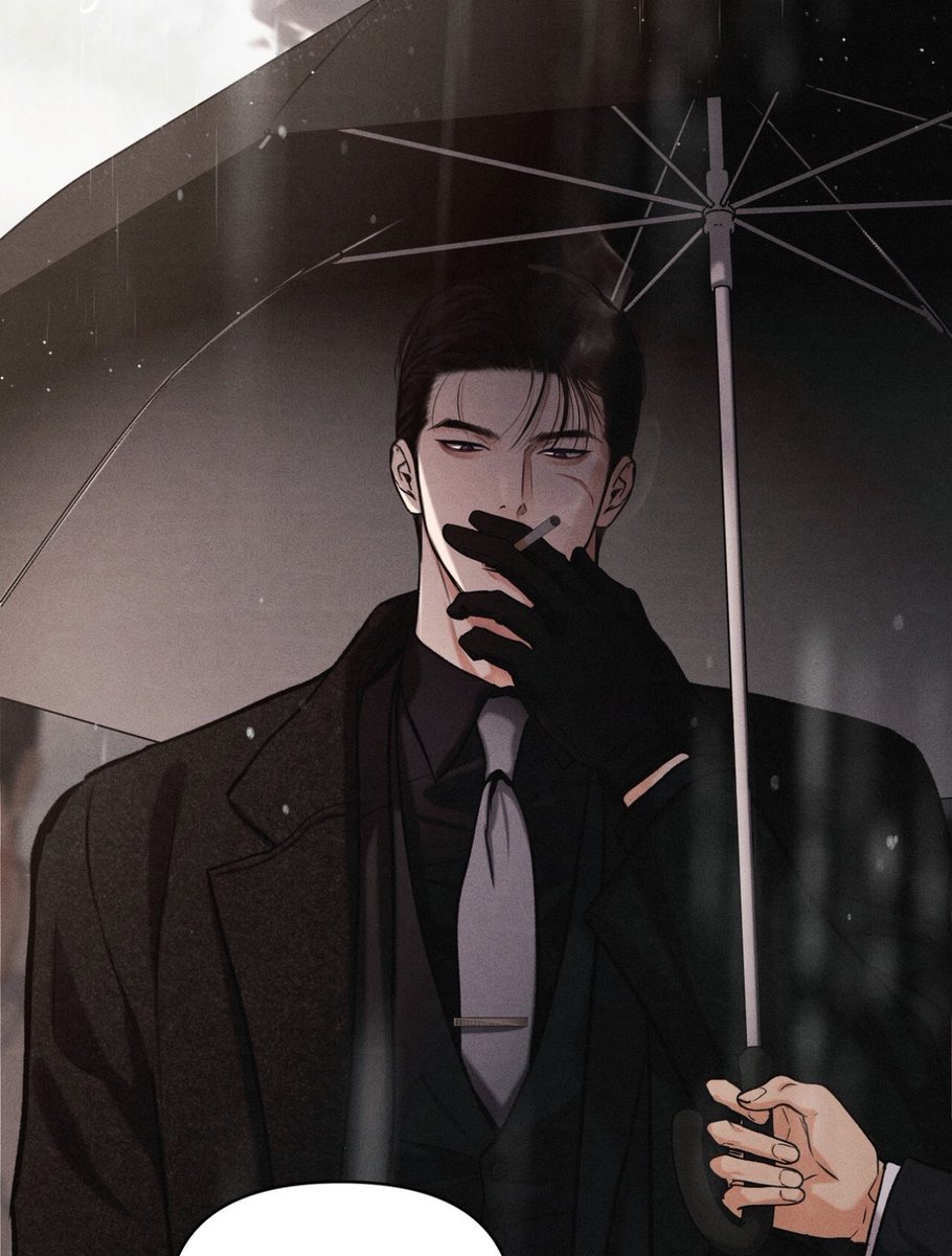 여Ying🌤️ tweet media