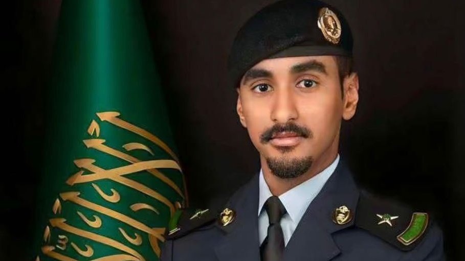 حسن المهجري🇸🇦 tweet media
