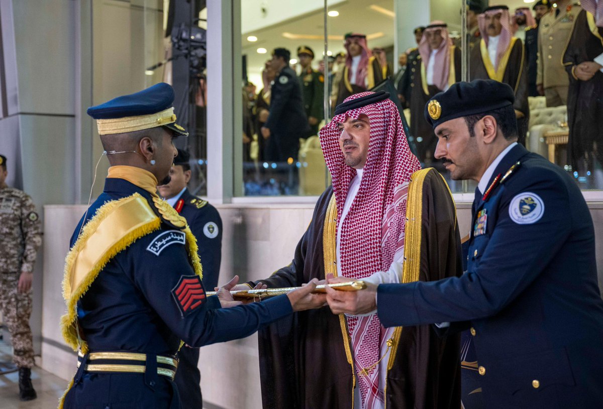 حسن المهجري🇸🇦 tweet media