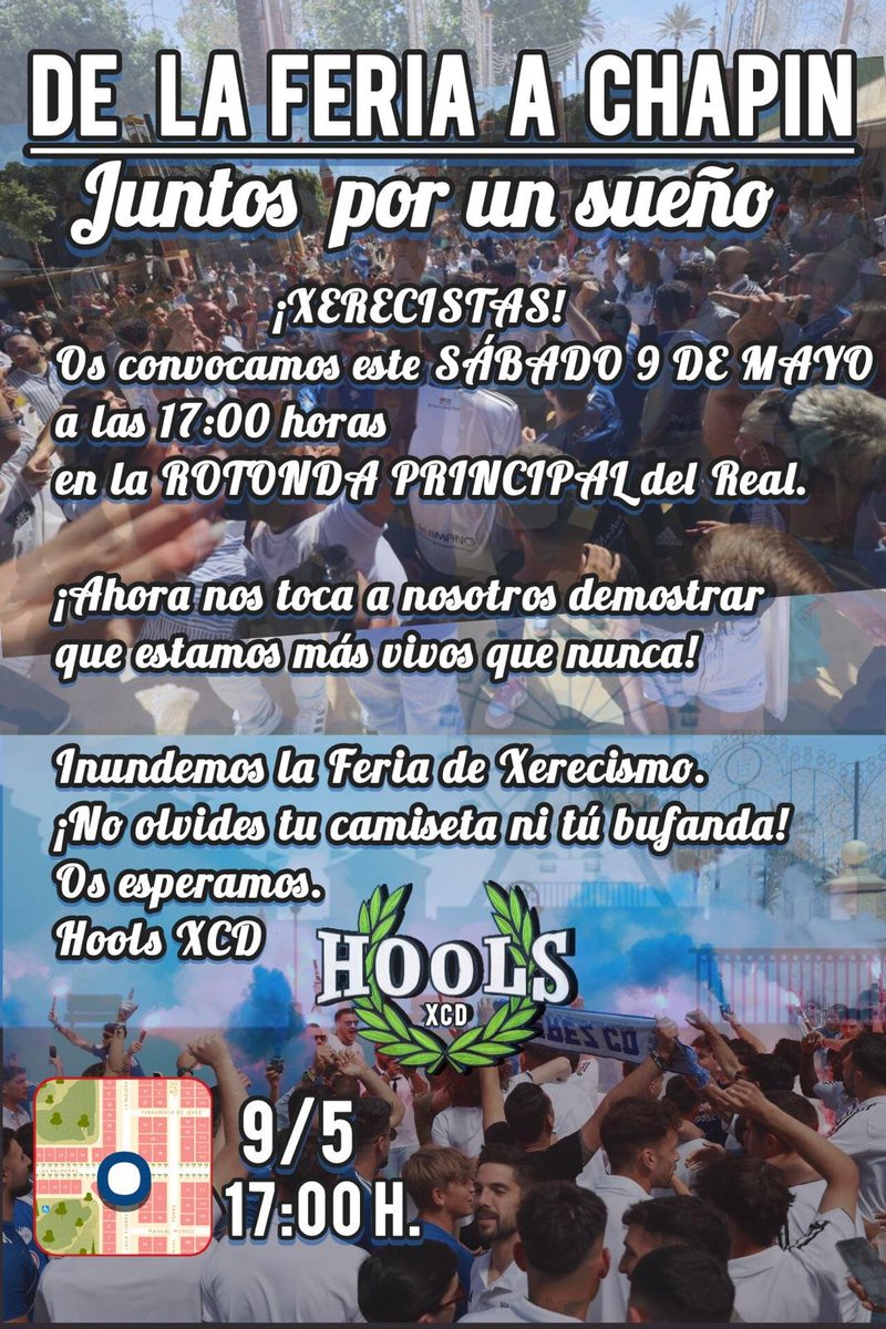 HOOLS XCD (@hoolsxcd) on Twitter photo 