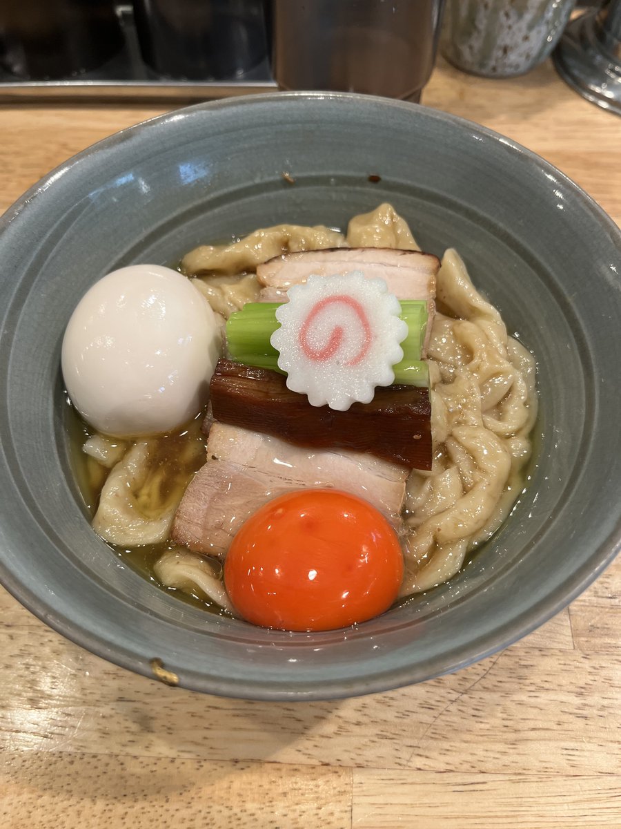 Ta2(暑苦しいヴォーカリスト) tweet media