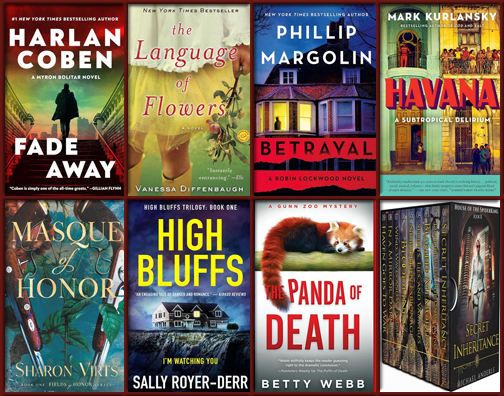 TheeReaderCafe's tweet image. Check out today's Free &amp;amp; Bargain eBooks--&amp;gt; theereadercafe.com #kindle #ebooks #books #nook #freebooks #freekindlebooks #kdp