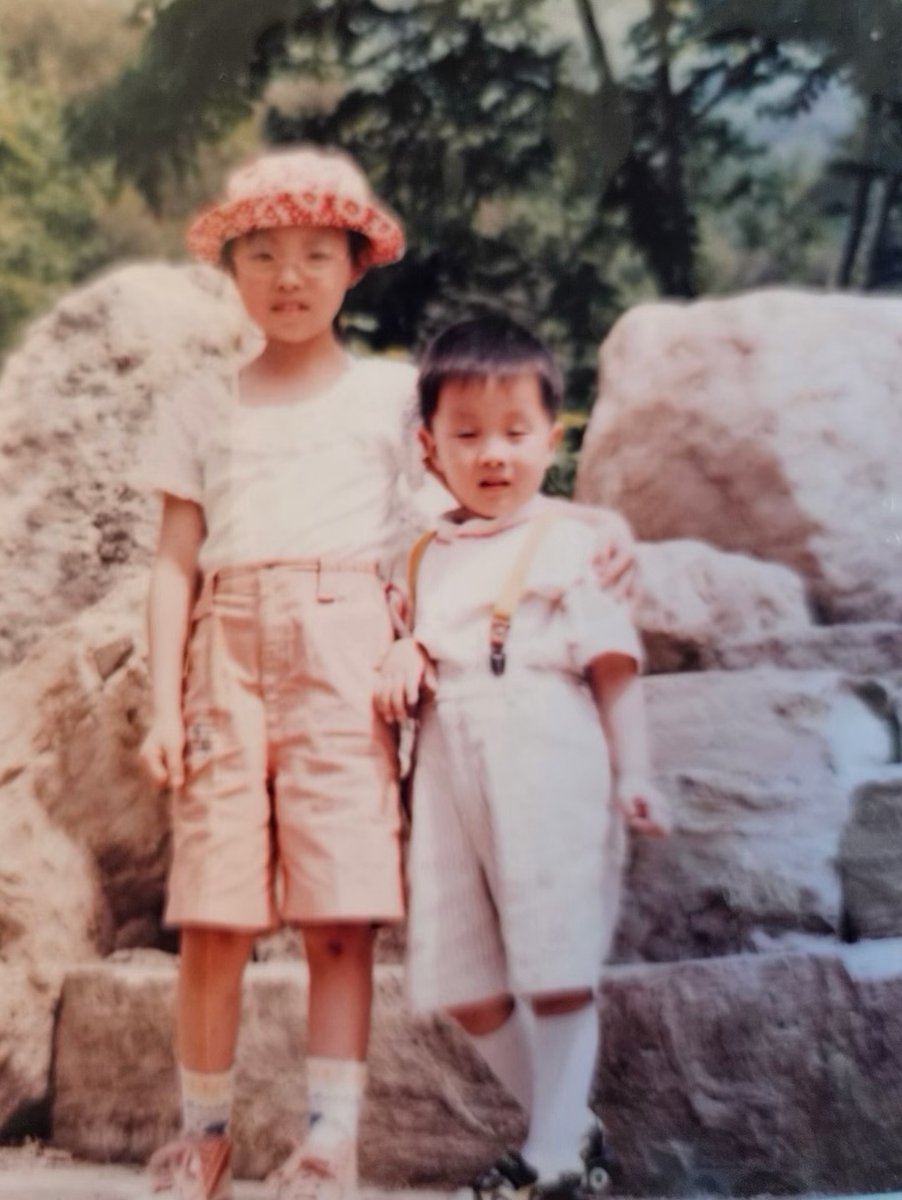 antianira95's tweet image. #Jhope #Hobi #Hoseok