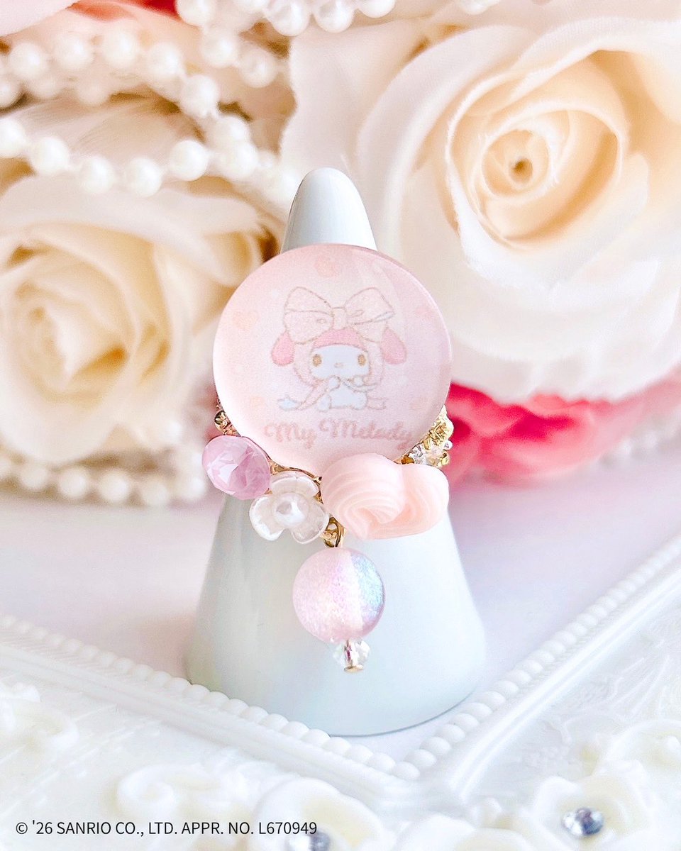 Kawaii☆Stars（カワスタ） tweet media