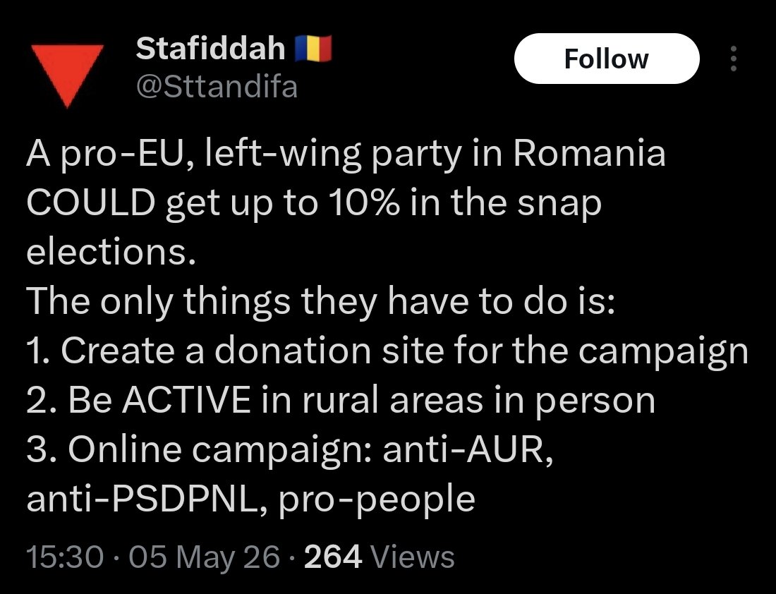 Veliko tweet media